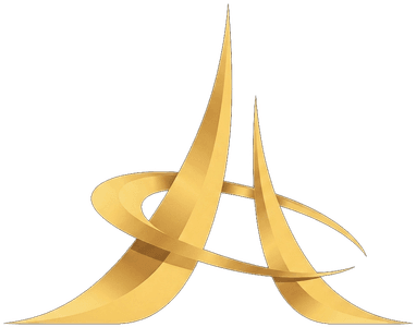 Aspire Buildcon
